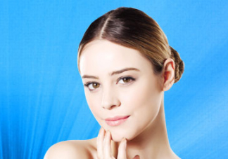 瑪茜化妝品是哪個(gè)國(guó)家？瑪茜化妝品是幾線品牌？