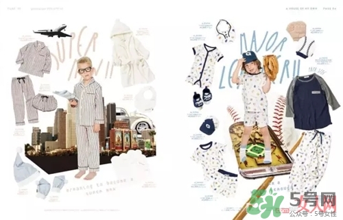 gelato pique為什么貴？gelato pique睡衣多少錢