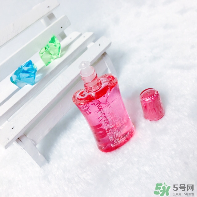 樂敦Lycee blanc櫻花眼藥水怎么用？樂敦櫻花眼藥水用法