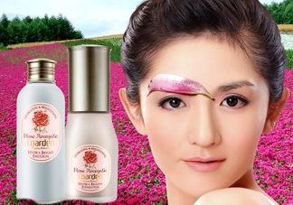 歐雅頓護膚品怎么樣？歐雅頓是哪國的品牌？