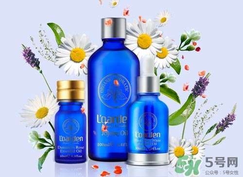 歐雅頓護(hù)膚品怎么樣？歐雅頓是哪國的品牌？