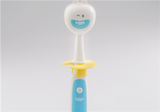 sidda兒童智能牙刷怎么樣？sidda兒童智能牙刷好用嗎？