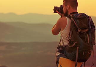 三伏灸能治哮喘嗎？三伏灸治哮喘灸哪里？