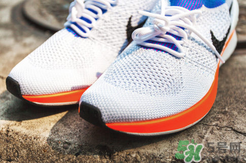 nike air zoom mariah flyknit racer怎么樣？mariah flyknit racer測評(píng)