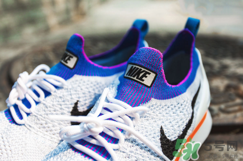 nike air zoom mariah flyknit racer怎么樣？mariah flyknit racer測評(píng)