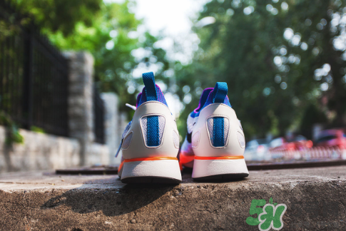 nike air zoom mariah flyknit racer怎么樣？mariah flyknit racer測評(píng)