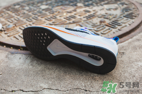 nike air zoom mariah flyknit racer怎么樣？mariah flyknit racer測評(píng)