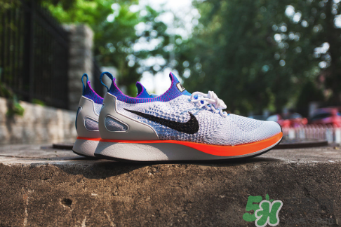 nike air zoom mariah flyknit racer怎么樣？mariah flyknit racer測評(píng)