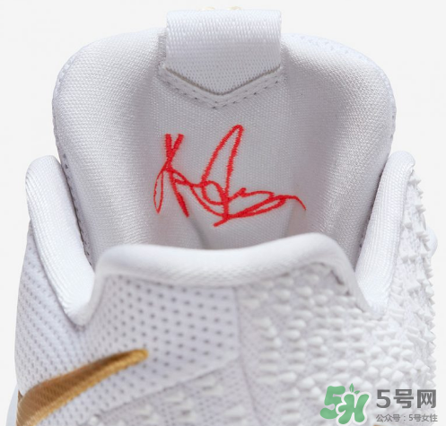 nike kyrie 3 finals什么時(shí)候發(fā)售？耐克歐文3代總決賽配色發(fā)售時(shí)間