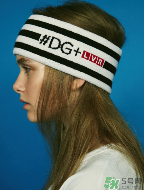 杜嘉班納與lvr聯(lián)名系列怎么樣_多少錢_好看嗎？