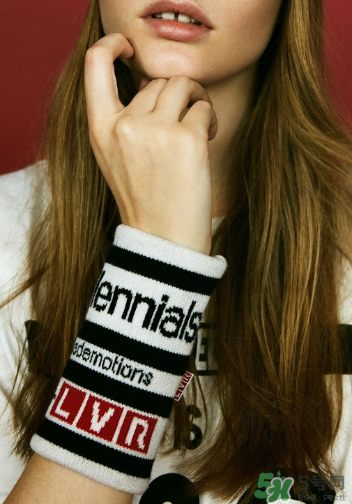 杜嘉班納與lvr聯(lián)名系列怎么樣_多少錢_好看嗎？