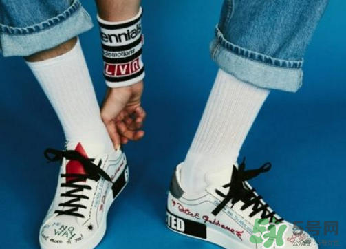 杜嘉班納與lvr聯(lián)名系列怎么樣_多少錢_好看嗎？