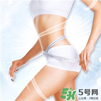 水動力吸脂是什么?水動力吸脂怎么樣? 水動力吸脂是什么?水動力吸脂怎么樣?