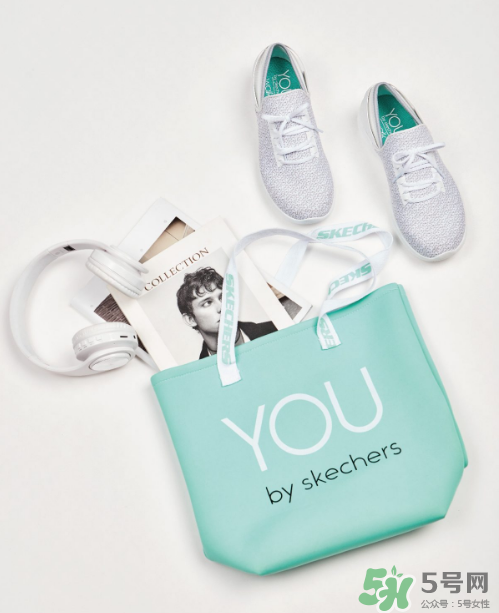 skechers斯凱奇悠系列怎么樣？斯凱奇悠系列好不好？