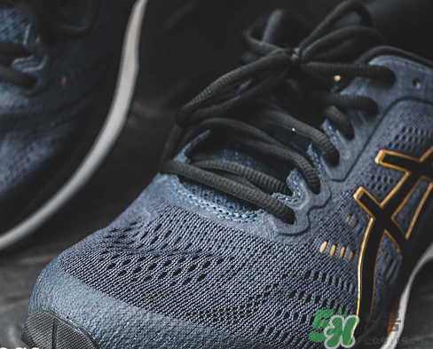 asics gel-kayano 24怎么樣？亞瑟士kayano 24測評(píng)