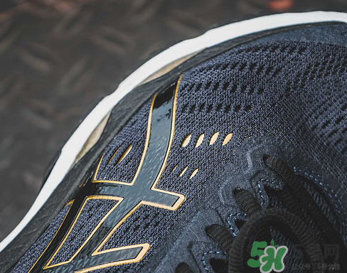asics gel-kayano 24怎么樣？亞瑟士kayano 24測評(píng)
