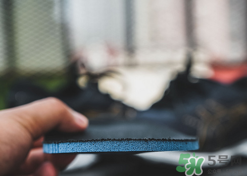 asics gel-kayano 24怎么樣？亞瑟士kayano 24測評(píng)