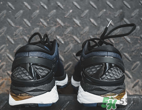 asics gel-kayano 24怎么樣？亞瑟士kayano 24測評(píng)