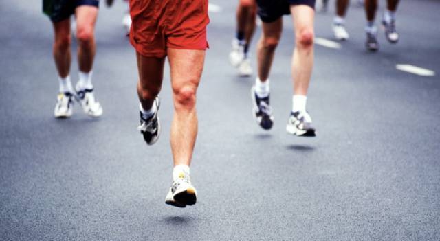 ?怎樣快速瘦小肚腩?做什么運(yùn)動可以瘦肚腩