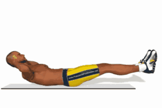 ?怎樣快速瘦小肚腩?做什么運(yùn)動可以瘦肚腩