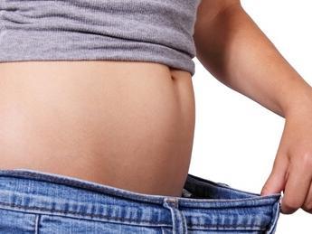 ?怎樣快速瘦小肚腩?做什么運(yùn)動可以瘦肚腩