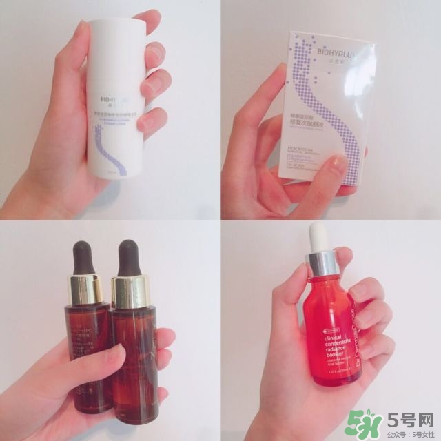 臉上反復(fù)長(zhǎng)痘要怎么辦 這些事你需要注意 臉上反復(fù)長(zhǎng)痘要怎么辦 這些事你需要注意