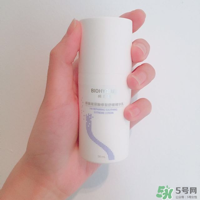 臉上反復(fù)長(zhǎng)痘要怎么辦 這些事你需要注意 臉上反復(fù)長(zhǎng)痘要怎么辦 這些事你需要注意