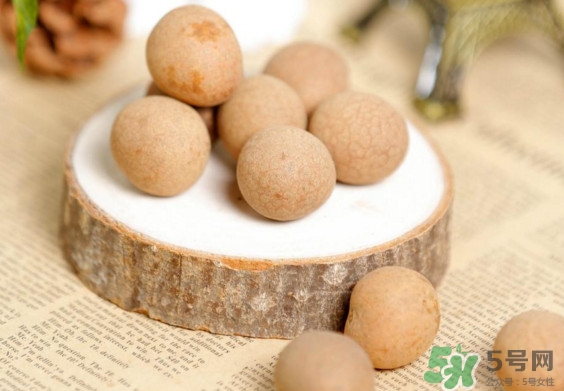 新鮮龍眼多少錢一斤？干龍眼多少錢一斤？