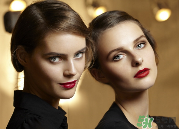 dior氣墊哪款好用？迪奧氣墊哪款好用？