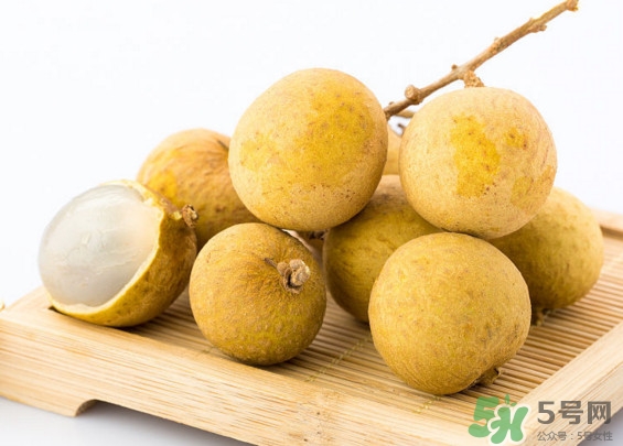 龍眼什么時(shí)候成熟？龍眼什么時(shí)候上市