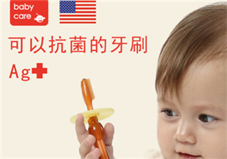 babycare是哪國的品牌？babycare品牌怎么樣？