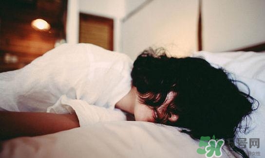 艾艾貼能治婦科嗎？艾艾貼療婦科病怎么貼？