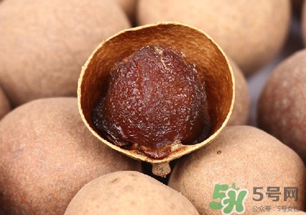 新鮮龍眼多少錢一斤？干龍眼多少錢一斤？