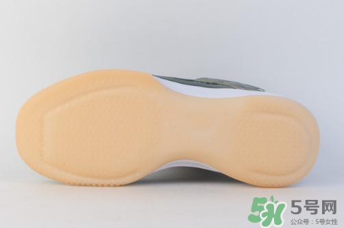 air jordan 31 low camo迷彩配色什么時(shí)候發(fā)售？