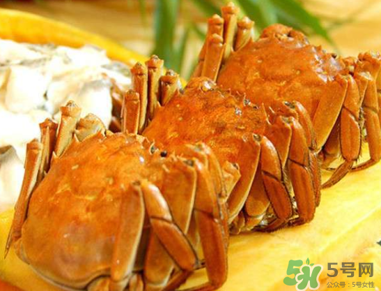 六月黃多少錢(qián)一斤？六月黃怎么挑選？