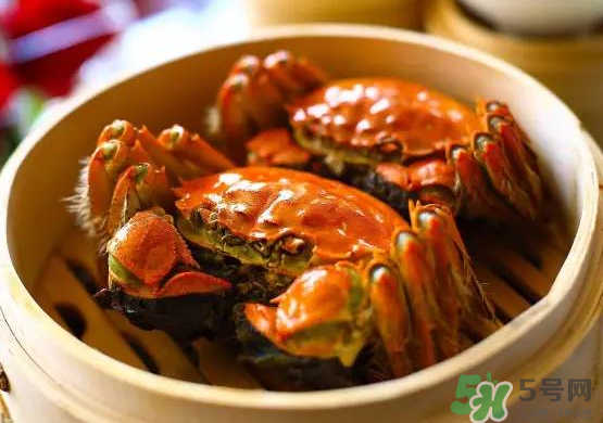 六月黃多少錢(qián)一斤？六月黃怎么挑選？