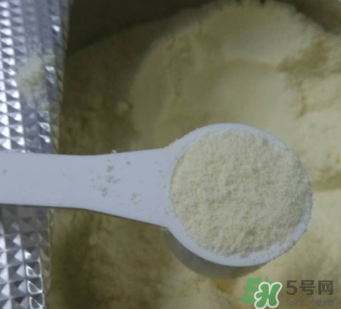 媽咪愛奶粉怎么樣？ofmom媽咪愛奶粉奶源是哪里？