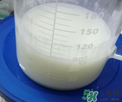 媽咪愛奶粉怎么樣？ofmom媽咪愛奶粉奶源是哪里？