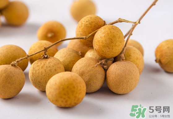 龍眼上火嗎？龍眼是酸性還是堿性？