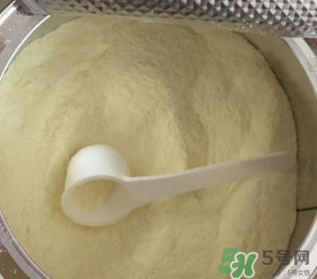 媽咪愛奶粉怎么樣？ofmom媽咪愛奶粉奶源是哪里？