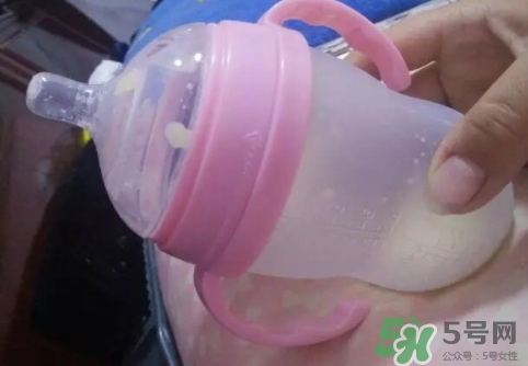 媽咪愛奶粉怎么樣？ofmom媽咪愛奶粉奶源是哪里？