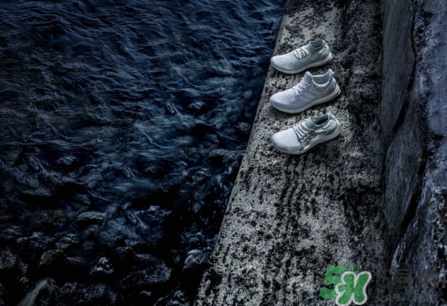 adidas parley系列環(huán)保跑鞋怎么樣？阿迪達(dá)斯海洋環(huán)保跑鞋測(cè)評(píng)