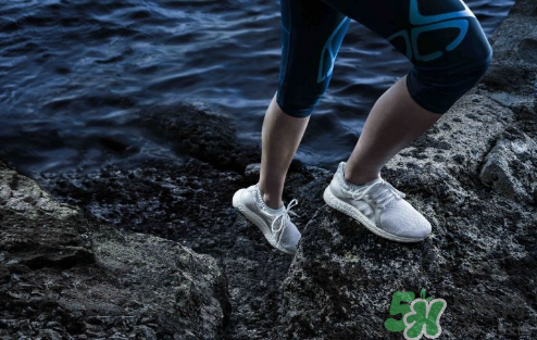 adidas parley系列環(huán)保跑鞋怎么樣？阿迪達(dá)斯海洋環(huán)保跑鞋測(cè)評(píng)