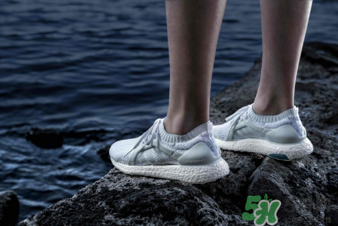 adidas parley系列環(huán)保跑鞋怎么樣？阿迪達(dá)斯海洋環(huán)保跑鞋測(cè)評(píng)