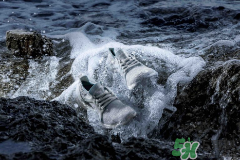 adidas parley系列環(huán)保跑鞋怎么樣？阿迪達(dá)斯海洋環(huán)保跑鞋測(cè)評(píng)