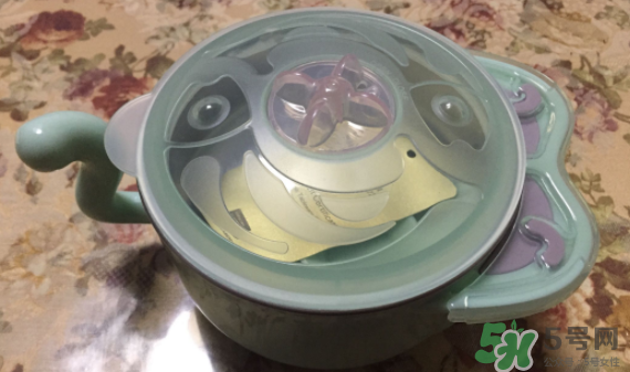 babycare是哪國的品牌？babycare品牌怎么樣？