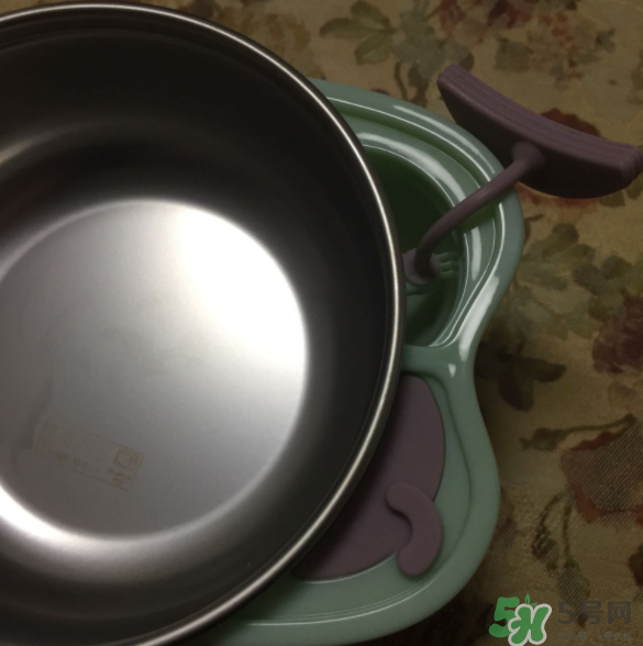 babycare是哪國的品牌？babycare品牌怎么樣？