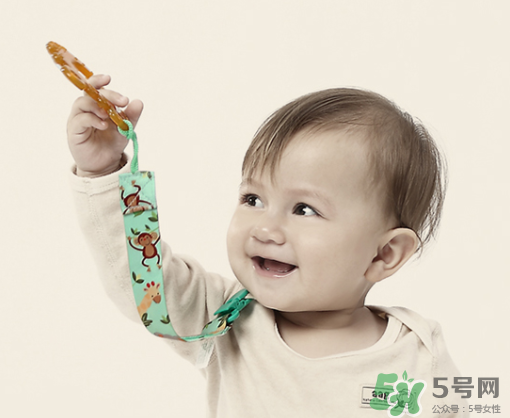 babycare是哪國的品牌？babycare品牌怎么樣？