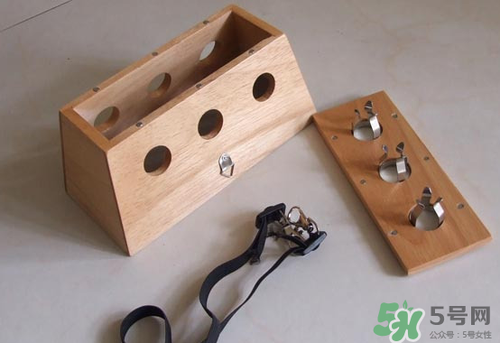 艾灸盒銅的好還是不銹鋼的好？艾灸盒什么材質(zhì)的好？