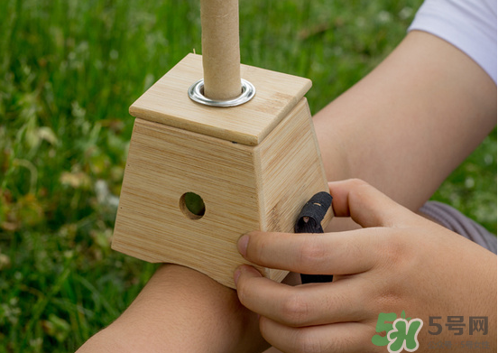 艾灸盒銅的好還是不銹鋼的好？艾灸盒什么材質(zhì)的好？